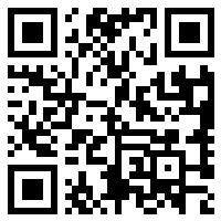 QR Code for DFce1mejbwVPEFXJQS8TQpiN1duTTv2gpC