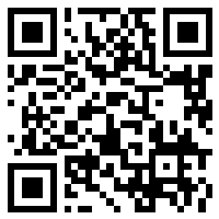 QR Code for DFce2acToxHbKYsTimvmQyokQGUU2kejs5