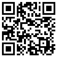QR Code for DFcfSjev3RzYHEFCNF68fTH6FdCVh4PHj5