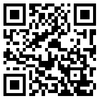 QR Code for DFcgJ1C5YdmuSn8MspDC8oAxHgwc8Dj23r