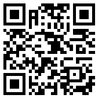 QR Code for DFcgaLiKykgfvAELwXbX4CjnrzPFaWiLmW