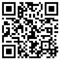 QR Code for DFchEQf7f2giLqaegBC1d53q7zGob2ECTX