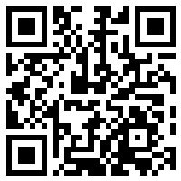 QR Code for DFchYPLq9nvWXxRAxS3tST6FTDFaF3HWDo