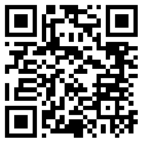 QR Code for DFckusq6CyFAoNnAE7txVrFKL7W3fULycm