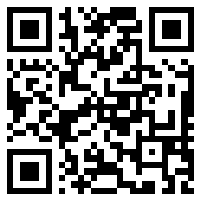 QR Code for DFcprsQo15f7aAsiK7NTGPmDiSSBGKKxEY