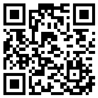 QR Code for DFcqFHnKdu64QGpr9E4G4FbKeVt9a2969M