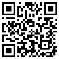 QR Code for DFcsyvVKvi2ov5AHaeMZ89XaTP2MXyWRF7