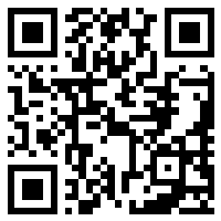 QR Code for DFcuFJPhPmgt2vJYhpTUFGCFXEBgL1g3Kn