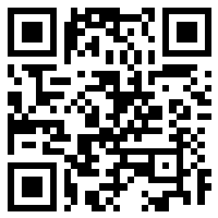 QR Code for DFcvaFbAJA3jgPEzdho9DKsvb8i2uBAqaP