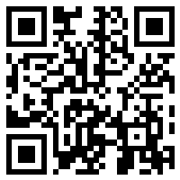 QR Code for DFcyQj1bBpVR6WNmY5AzYgNLfwt6uakVik
