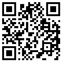 QR Code for DFd135JpY4T7Mw7eW5fjSZETebtLyAkpaC
