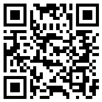 QR Code for DFd17VaJ8VRDqBcgRT37MyHuvCV2ZKHkoK