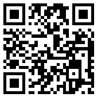 QR Code for DFd1uvnzxiaY9tv9LyEBKgLjoaTPjA8KZf