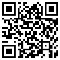 QR Code for DFd2qwuycDsWnro8L44UB5fC5JqAGYdds3