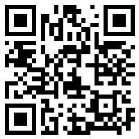 QR Code for DFd67hhFY2G2knE96vUtTd5rkESvX4B7Pw