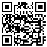 QR Code for DFd8uwPU7rdN6greybFsrSUeiig8w3Hq2E