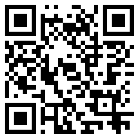 QR Code for DFd94BV7XNWfDTtALnJwvKVkfB2KD4A2SR
