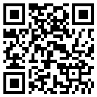 QR Code for DFdBmEAGwpt76cEvjfFbv9tNuV5fUxX1HU
