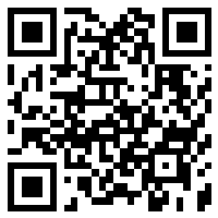QR Code for DFdDeSeh3fwJRGdQjJGJTLhyRTonTFbUjL