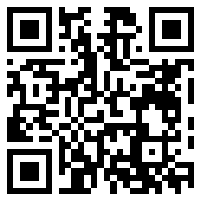 QR Code for DFdEZNhZK3UQJ3iDirCpVabBoMXTjyhNXV