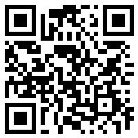 QR Code for DFdFQhGaZ7MZYNqsGe88RrMwx8XCmm1tGE