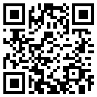 QR Code for DFdHuHMaP9185GfFwXpdw32CYYwuhu8jhf