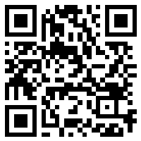 QR Code for DFdJZkp8WemHSG9N8ChaJNAzjX2ACnHcit