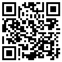 QR Code for DFdKPbTFRSFTvTfu9w6sduMna6P8bEYg7D