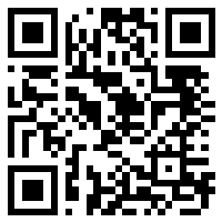 QR Code for DFdNw4Ly2ppEvasLmL5MZVJc1k3RCyvbwV