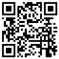 QR Code for DFdPEZzxUPG4GboUnm8a4WcwcRA2WN93nc