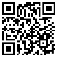 QR Code for DFdQ2gJCMpsoeXz4TWm2EYokhfsCtiwGwh
