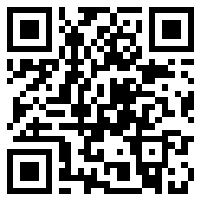 QR Code for DFdSA4TMSNsBmzxXDqX1Bwkpk6ZP7Y45dX