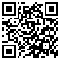 QR Code for DFdSs3WS81LuZ2jMDneznBxmGFoq72pDtX
