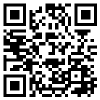 QR Code for DFdTJ8w7mCgLQFnyGQP8KHzcYbCb2y4MHC
