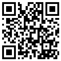 QR Code for DFdTmvDrAjiSFwMYXYT8Y6otbTqpxfuLDa