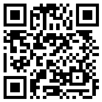 QR Code for DFdWfSgA3oHHFW4dLTLkg48yZ9aj6mLFia