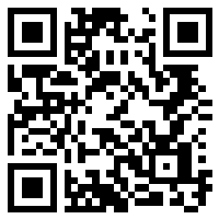 QR Code for DFdWrBUr93SPHoZA9KXJW95eZucjFTpL9n