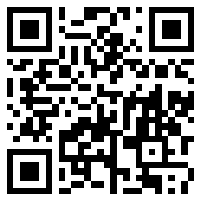 QR Code for DFdXFCSx3Qm2FfQXNQsr4SNBXDpBUvSf2i