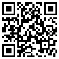 QR Code for DFdXsHQddLnQ76bvMPHTFjcqEZkBh96qbp