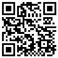 QR Code for DFdYLw6y2Zgg7KKNgvnhdJs6YxUGvfUtk1