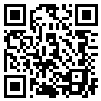 QR Code for DFdaXfuZSYAYqSQYorrZr6AFVQyZHDfL5p