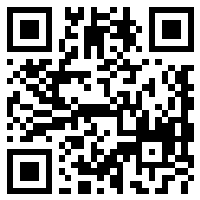 QR Code for DFday3rywYChSYLEbF5UAZFL5SosdfM58Y