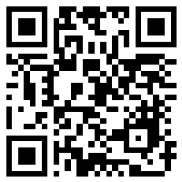 QR Code for DFdfxwWH67xFh6sZL4CyaciP8zMCrgNF5F