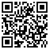 QR Code for DFdhaYYSvKdSx2MCo6XUdoVvvZo4GWAPib