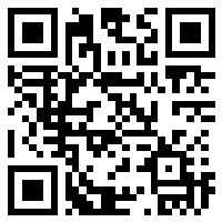 QR Code for DFdjNBDuckkotURbB2oCFrpXCzLQGSknfC