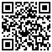 QR Code for DFdjYb5F2bmCftnqdUh77ZKfkrHQtbucs2