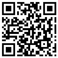 QR Code for DFdnDijwJNm9pbFRZqaevRNkptCycBX4Lk