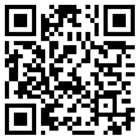 QR Code for DFdnTZH2Q6gjKcCWKTVPiMDTx5F3Q3hmpj