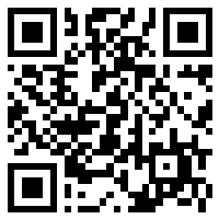 QR Code for DFdnYFw3dkZ15RePsXtWtLXTgxyfNKPBLg