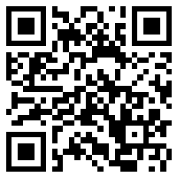 QR Code for DFdpg7Kr6BDyJnAk11sHwzBkrvoFb1vyp8